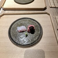 恵比寿 米ル - 