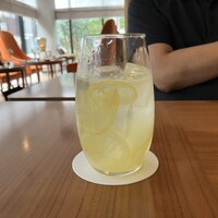 Bistro NOHGA  - 