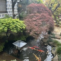 そば会席 立会川 吉田家 - 