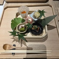 恵比寿 米ル - 