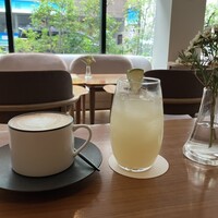 Bistro NOHGA  - 
