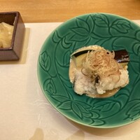 SUSHI BANYA KAI 品川店 - 