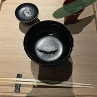 恵比寿 米ル - 