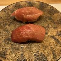 SUSHI BANYA KAI 品川店 - 