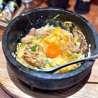 侘家古暦堂 祇園花見小路本店 - 