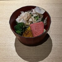 恵比寿 米ル - 