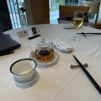 銀座アスター 本店 - 