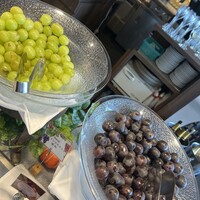 AWkitchen TOKYO 新丸ビル店 - 