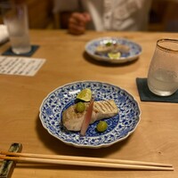 桜新町 いとう - 