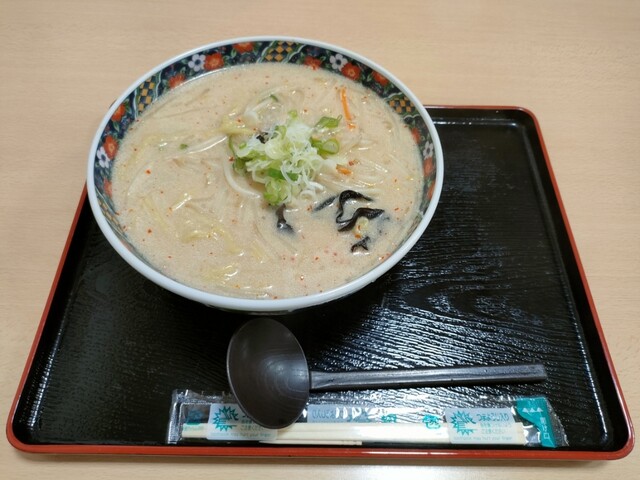 やまぶし温泉 ゆぽか - 鶴岡（その他）の写真