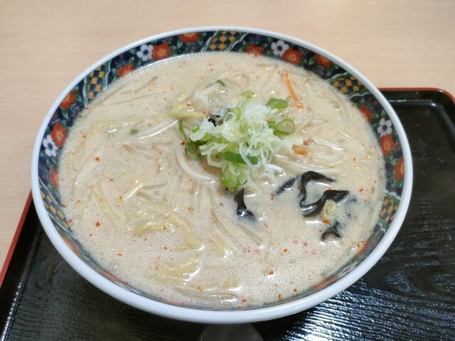 やまぶし温泉 ゆぽか - 鶴岡（その他）の写真