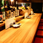 Robata Nihou - 