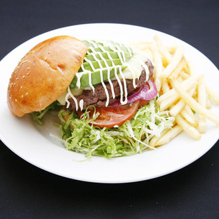 キープアンドタッチ_2