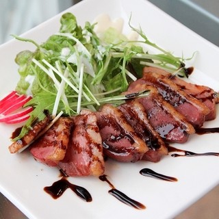 cafe & BAR ESSENCE_0