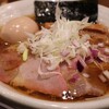 Homemade Ramen 麦苗室町 COREDO室町店