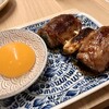 焼とりの八兵衛 RPM 福岡六本松店