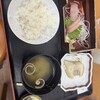 きときと食堂