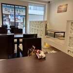 琉球居酒屋 ぎのやぐゎ - 