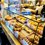 人形町今半 惣菜本店 - 