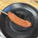 天満マッスルホルモン - 