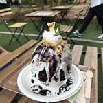 藤桂 - 料理写真: