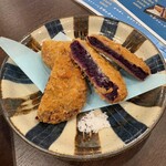 琉球居酒屋 ぎのやぐゎ - 