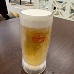 琉球居酒屋 ぎのやぐゎ - 