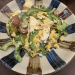 琉球居酒屋 ぎのやぐゎ - 