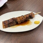 琉球居酒屋 ぎのやぐゎ - 