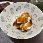 琉球居酒屋 ぎのやぐゎ - 