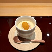 かくきゅう - 