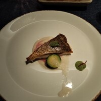 ROTISSERIE★BLUE - 