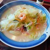 味の民芸 昭島中神店