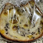 ハート ブレッド アンティーク - 