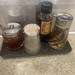 soba MAREN 渋谷店 - 