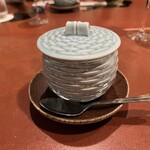 五代目 野田岩 - 