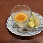 五代目 野田岩 - 