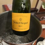 五代目 野田岩 - 