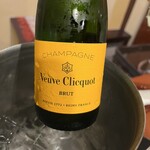 五代目 野田岩 - 