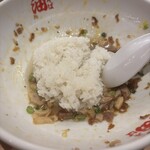 元祖油堂  北新地店 - 