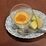 五代目 野田岩 - 