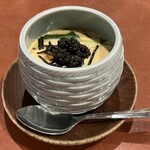 五代目 野田岩 - 