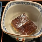 五代目 野田岩 - 