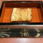 五代目 野田岩 - 