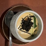 五代目 野田岩 - 