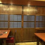 五代目 野田岩 - 