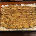 五代目 野田岩 - 