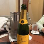 五代目 野田岩 - 