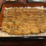 五代目 野田岩 - 