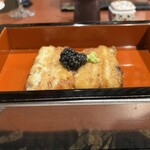 五代目 野田岩 - 